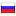 igryizdevatelstva.ru hosted country